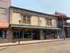 44 Main St photo